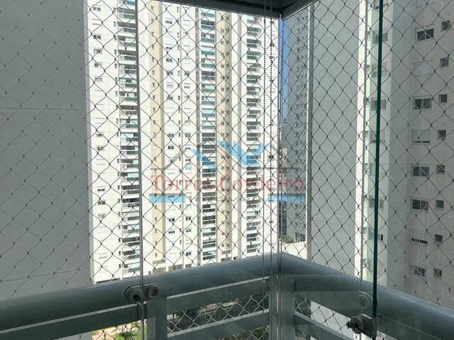 Apartamento para Locação em Osasco - 4