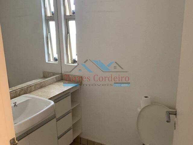 Apartamento para Locação em São Paulo - 4