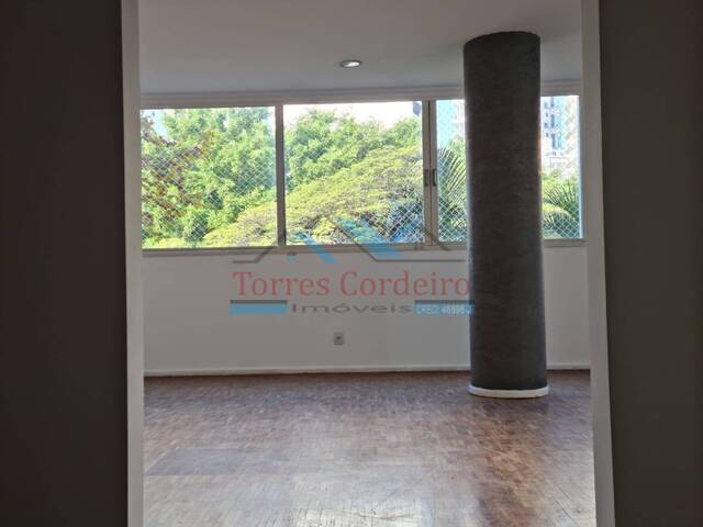 Apartamento para Venda em São Paulo - 2