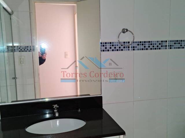 Apartamento para Venda em São Paulo - 3