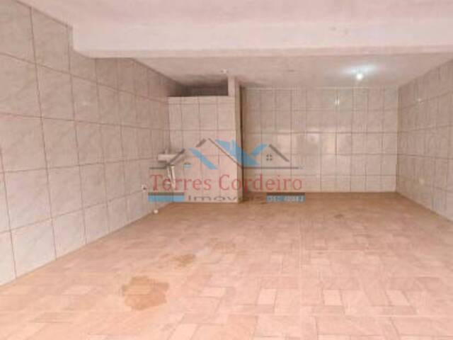 Sala para Locação em São Paulo - 2