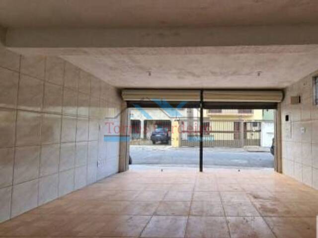 Sala para Locação em São Paulo - 3