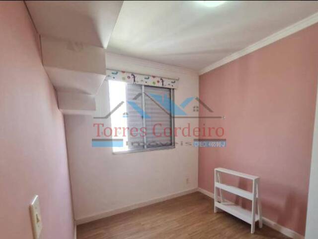 Apartamento para Locação em São Paulo - 3