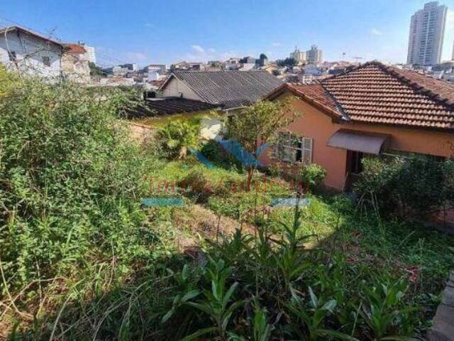 Casa para Venda em São Paulo - 1