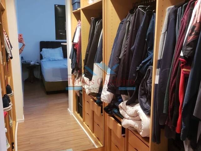 #AP1038 - Apartamento para Venda em São Paulo - SP - 3