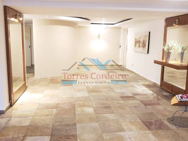 #AP1038 - Apartamento para Venda em São Paulo - SP - 2
