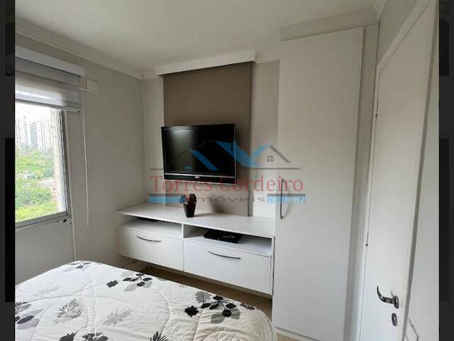 Apartamento para Venda em São Paulo - 3