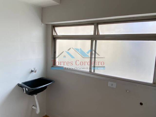 Apartamento para Locação em São Paulo - 4