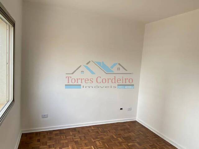 Apartamento para Locação em São Paulo - 5