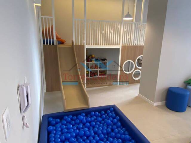 Apartamento para Locação em São Paulo - 4