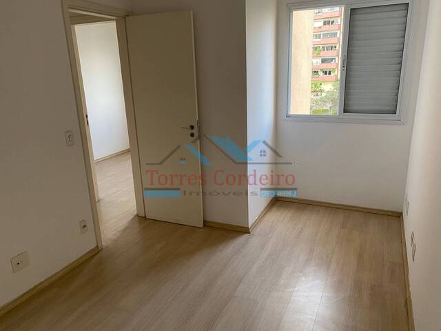 #AP1046 - Apartamento para Venda em São Paulo - SP