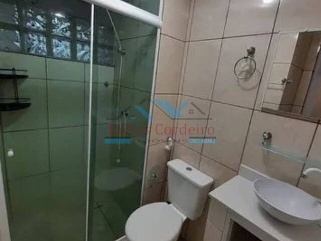 Apartamento para Locação em São Paulo - 4