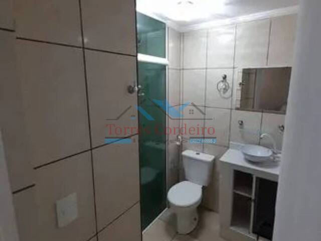 Apartamento para Locação em São Paulo - 3