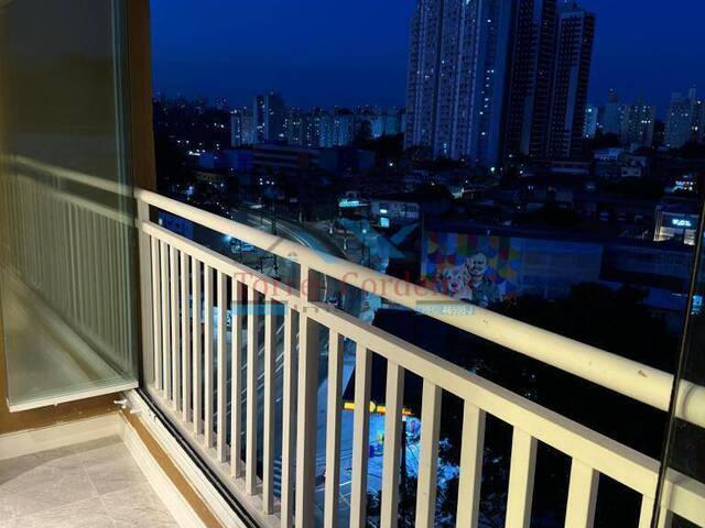 Apartamento para Locação em São Paulo - 5