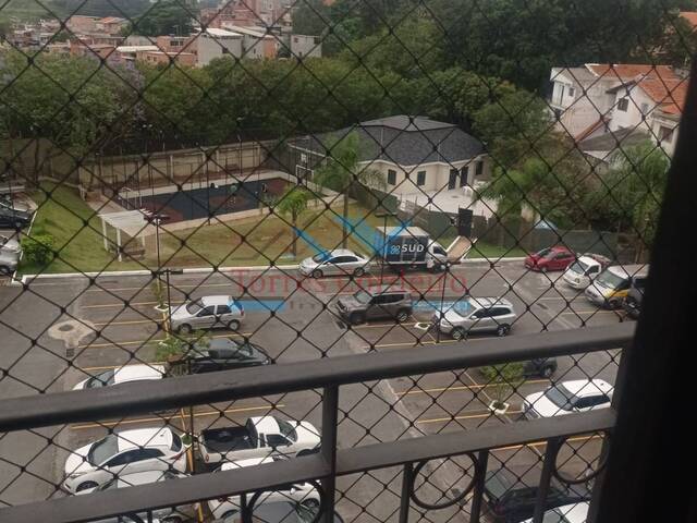 Apartamento para Venda em São Paulo - 2