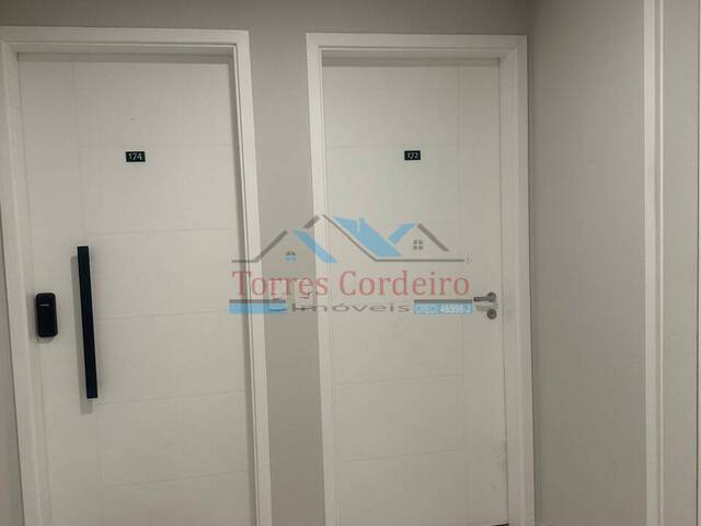 Apartamento para Locação em São Paulo - 3