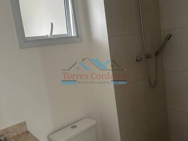 Apartamento para Locação em São Paulo - 5