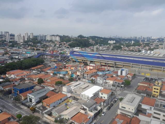 Apartamento para Locação em São Paulo - 5