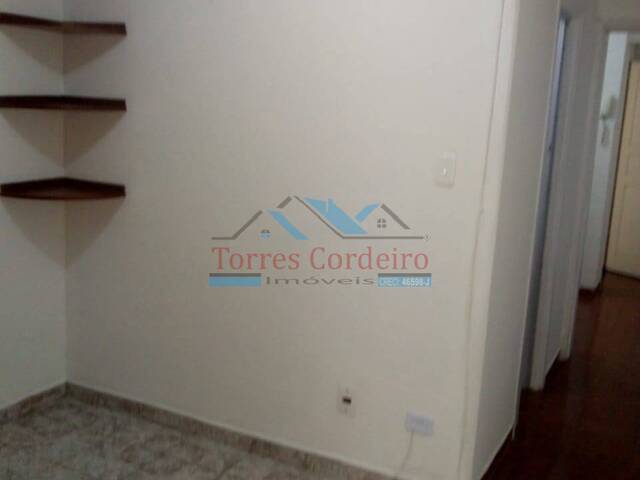 Apartamento para Locação em São Paulo - 3