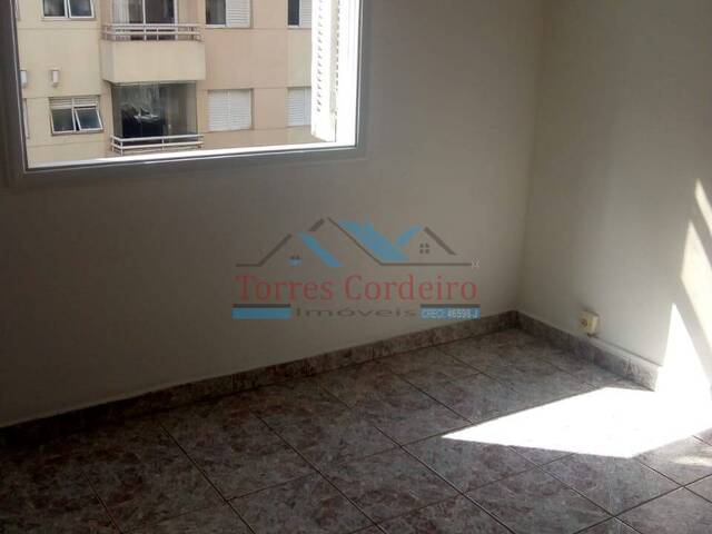 Apartamento para Locação em São Paulo - 4