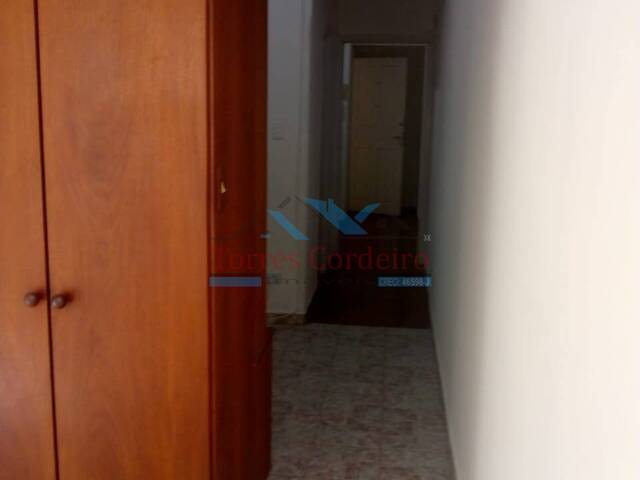 Apartamento para Locação em São Paulo - 5