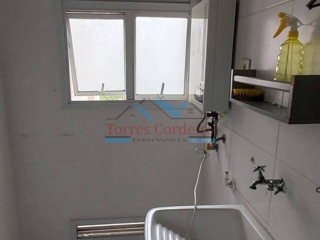 Apartamento para Venda em São Paulo - 2