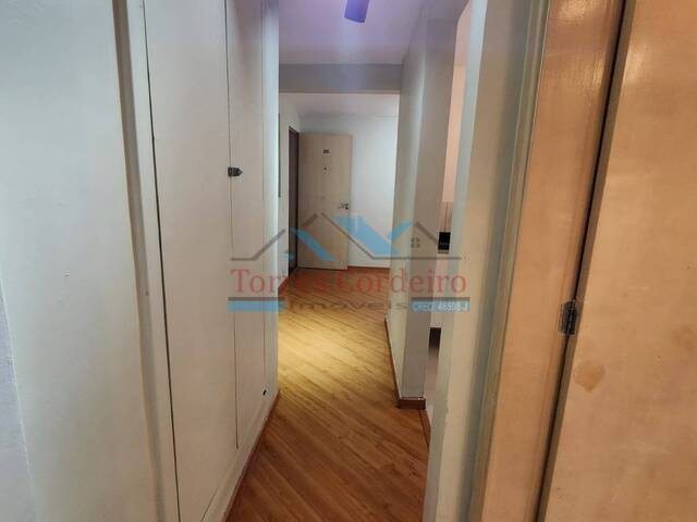 #AP1065 - Apartamento para Venda em São Paulo - SP - 2