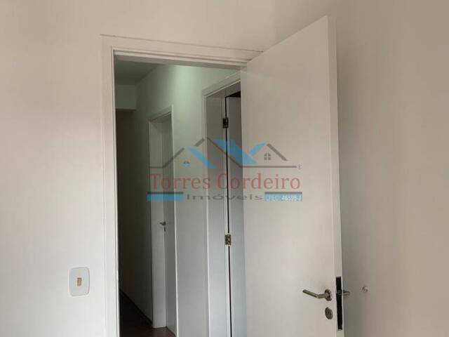 Apartamento para Locação em São Paulo - 3