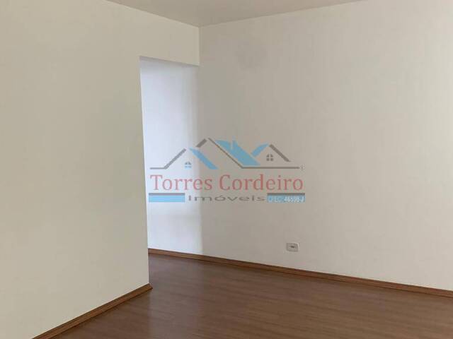 Apartamento para Locação em São Paulo - 5