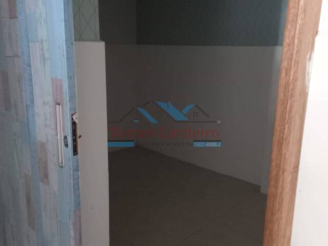 Sobrado para Locação em São Paulo - 3