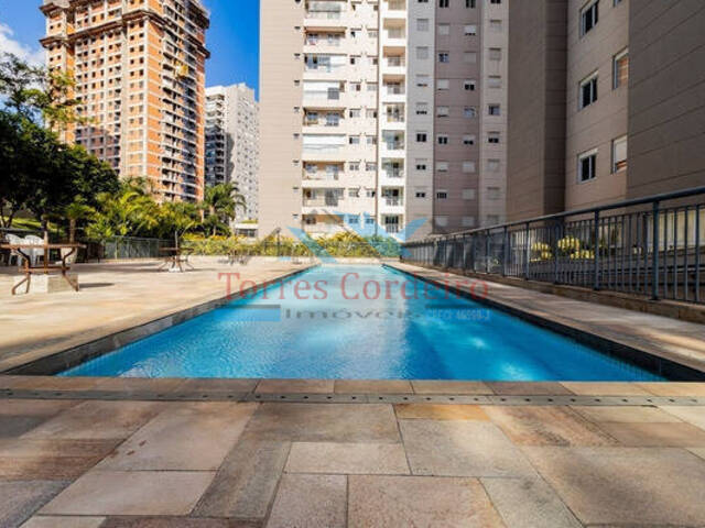 Apartamento para Venda em São Paulo - 1