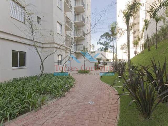 Apartamento para Venda em São Paulo - 2