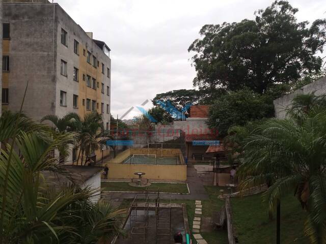 Apartamento para Venda em São Paulo - 2