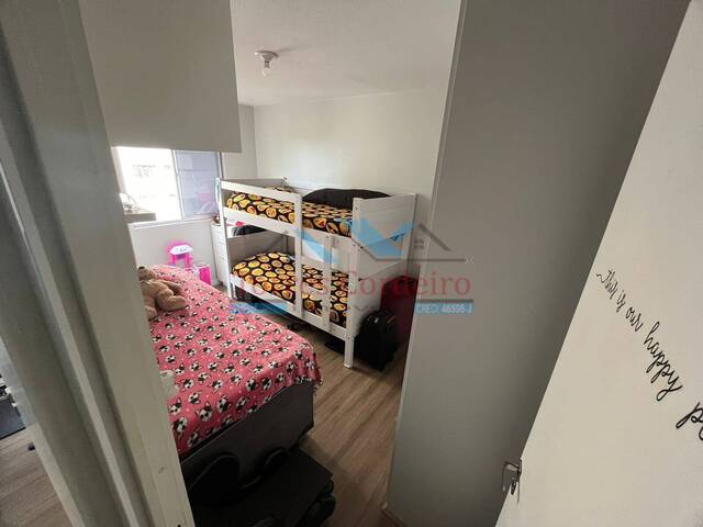 Apartamento para Venda em São Paulo - 3