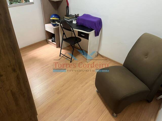 Apartamento para Venda em São Paulo - 2