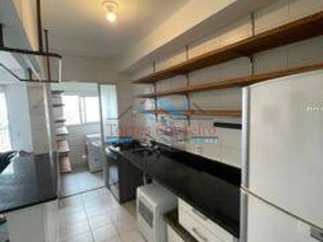 Apartamento para Venda em São Paulo - 3