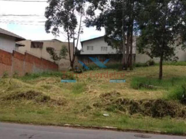 #TR0004 - Terreno para Venda em São Paulo - SP - 3