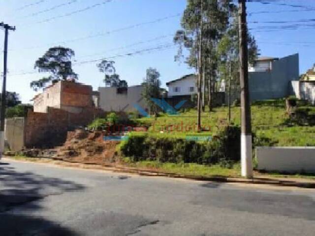 #TR0004 - Terreno para Venda em São Paulo - SP - 1