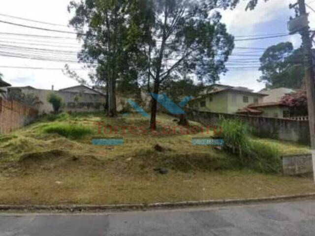 #TR0004 - Terreno para Venda em São Paulo - SP - 2