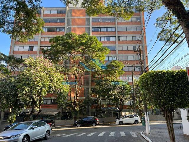 Apartamento para Locação em São Paulo - 4