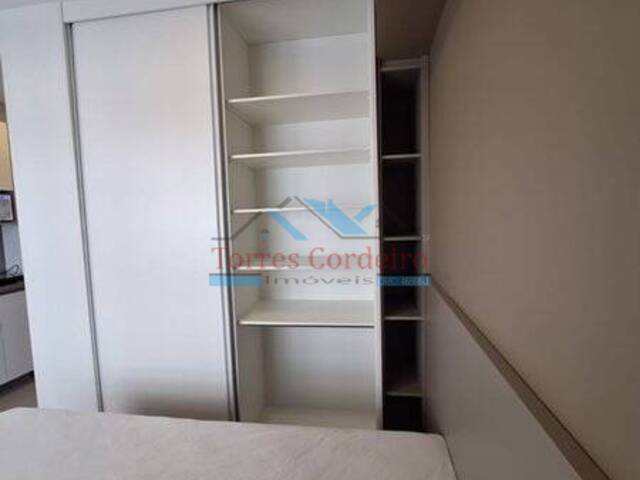 Apartamento para Locação em São Paulo - 5