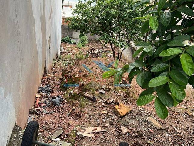 Terreno para Venda em São Paulo - 3