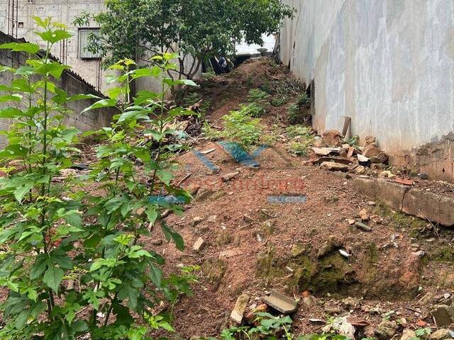 Terreno para Venda em São Paulo - 4