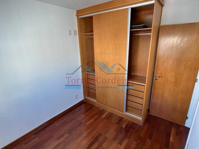 Apartamento para Locação em São Paulo - 4