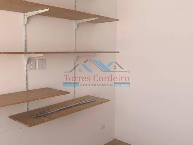 Sobreloja para Locação em São Paulo - 2