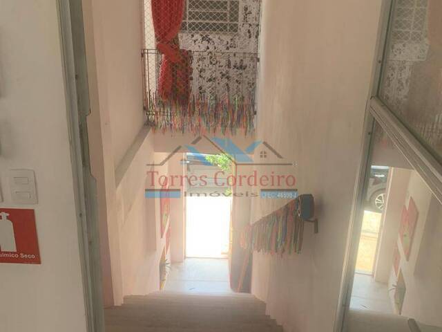 Sobreloja para Locação em São Paulo - 5