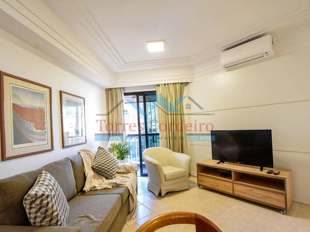 Apartamento para Venda em São Paulo - 3