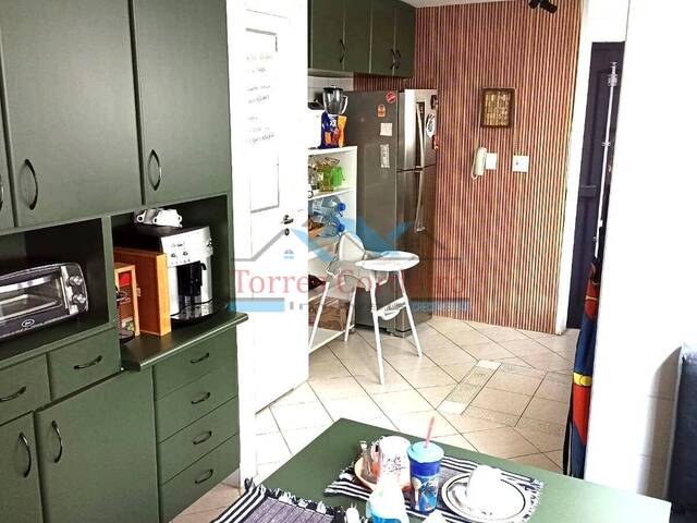 #AP1088 - Apartamento para Venda em São Paulo - SP - 2