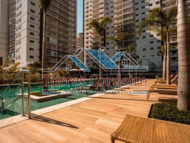 #AP1089 - Apartamento para Venda em São Paulo - SP - 2