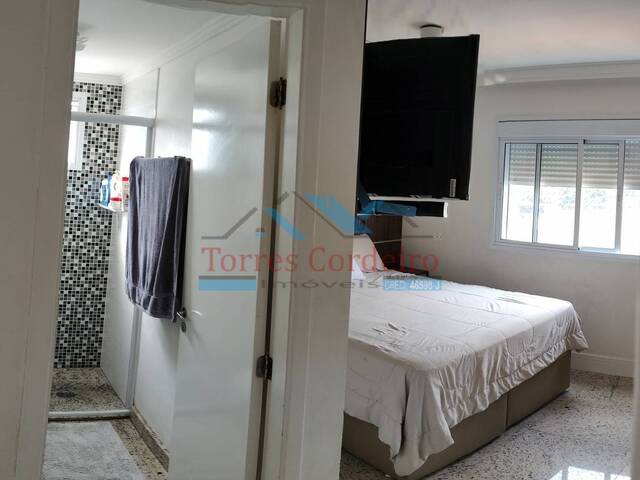 Apartamento para Venda em São Paulo - 3